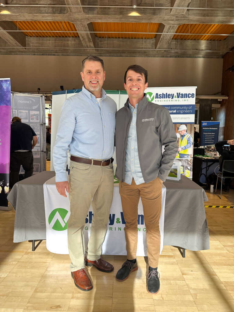 Career Fair-15 (1)