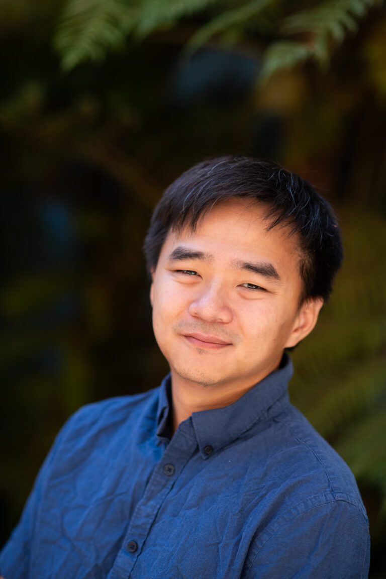 Jiun-Yao Cheng