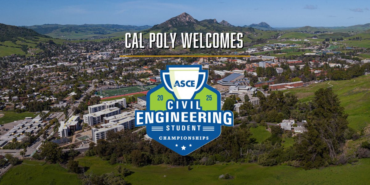 banner version cal poly